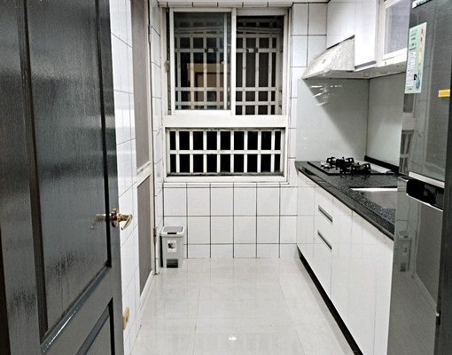 近彰基秀傳彰化交流道租金含管理費附車位 - Image 9