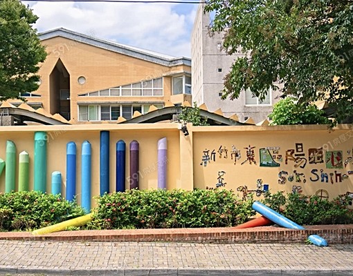 優質地段🔆一年起租🔆品質之選 - Image 2