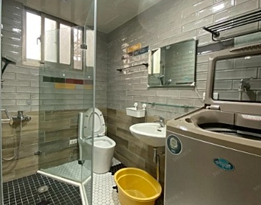 已收訂💕社宅免費服務費可租補可寵 - Image 7