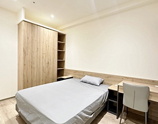 文心愛悅家具家電全配❤️裝修美屋誠意出租💎 - Image 9