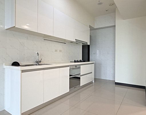 成熟社區/3房2廳2衛/享受宜居配套 - Image 5