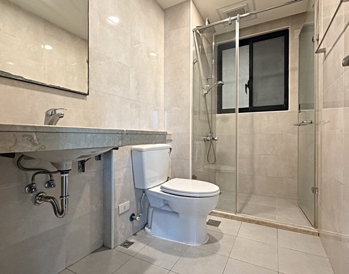 成熟社區/3房2廳2衛/享受宜居配套 - Image 9