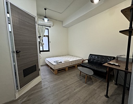 士林社子👍永平獨立套房👍 - Image 2