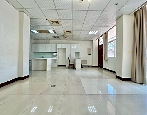 💥你的透天首選🉑神明廳🉑租補🉑營登🉑寵💯採光絕佳 - Image 3