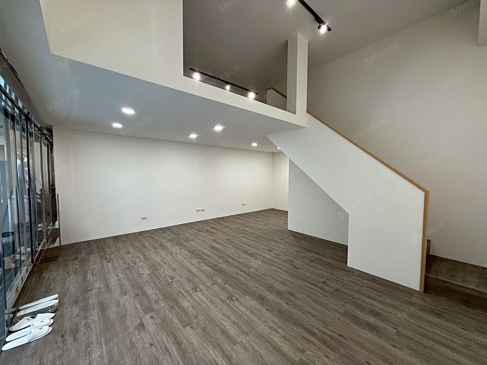 桃園買屋賣屋租屋  林欣慧