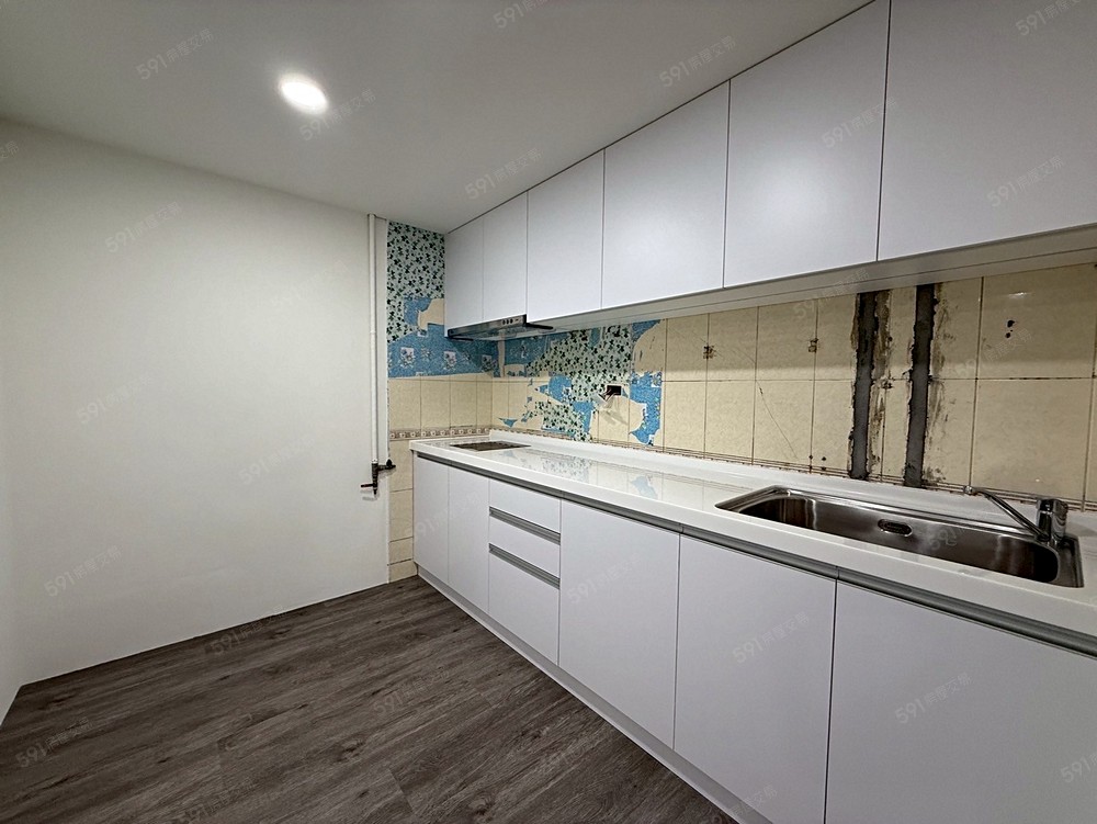 桃園買屋賣屋租屋  林欣慧