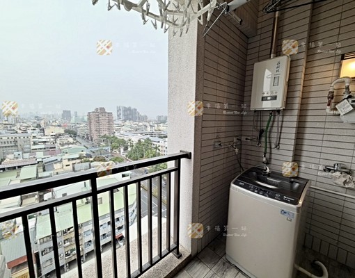 精裝系統櫃🔥可補家具🔥可寵🔥租金含平車🔥看備註 - Image 9