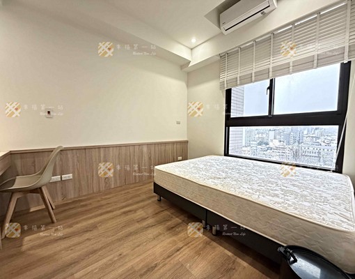 精裝系統櫃🔥可補家具🔥可寵🔥租金含平車🔥看備註 - Image 6