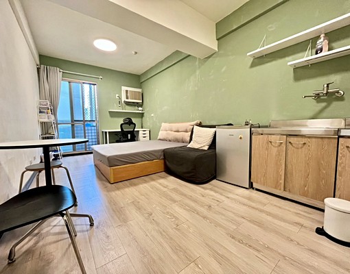 🌈台水電，可租補，陽台獨洗，流理臺 - Image 6