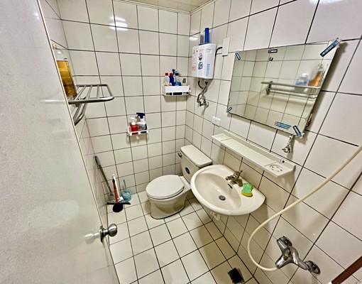 🌈台水電，可租補，陽台獨洗，流理臺 - Image 7