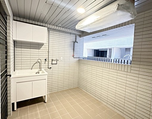 長虹天韻|三房平車可寵物|家具家電全配!!速洽賞屋 - Image 6