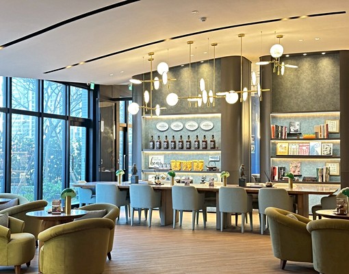 長虹天韻|三房平車可寵物|家具家電全配!!速洽賞屋 - Image 4