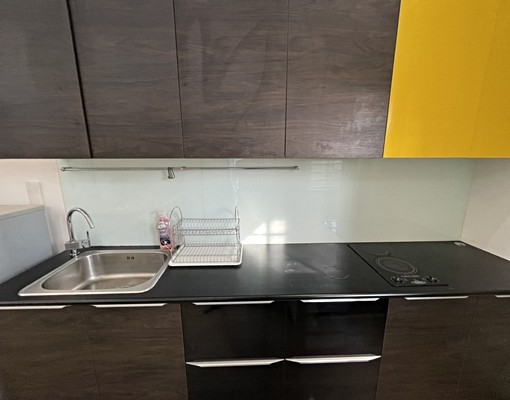 📍MRT江翠🍀景觀挑高採光2+1房🍀含管理 - Image 11