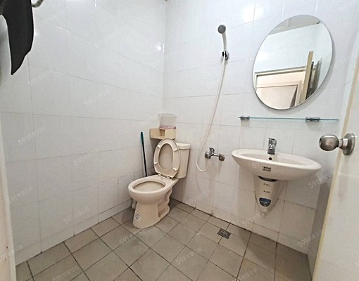 中和街透天3樓套房包網路第四台限女生租 - Image 4