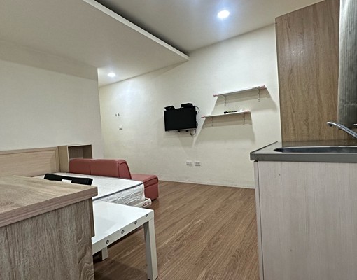 近樹林火車站、溪崑二街、家具齊全、有網路第四台 - Image 2