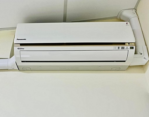 屏東市中心🔴乾淨套房🔴家具電齊全🔴縣府生活圈 - Image 4