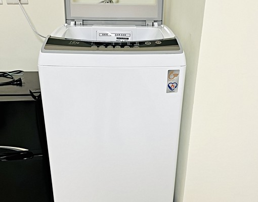 屏東市中心🔴乾淨套房🔴家具電齊全🔴縣府生活圈 - Image 3