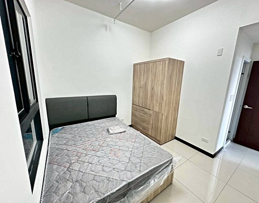 (已收訂)❤️飛鷹心心❤️全新竹南綻 - Image 3