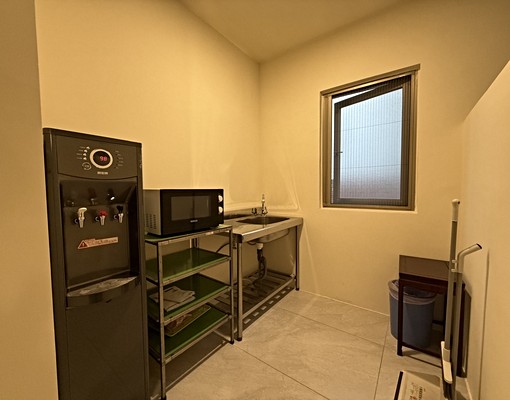 🏡崇德文心捷運站||全新整理套房||含水費含清運費 - Image 8