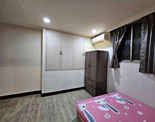 近!檜稽國小/優質套房/可補助小資套房 - Image 2