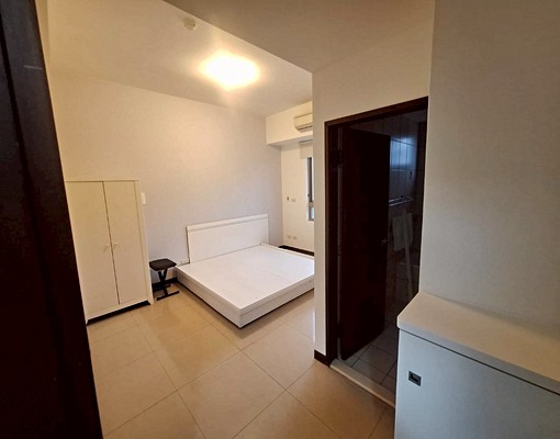 環遊世界景觀宅 - Image 5