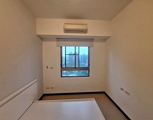 環遊世界景觀宅 - Image 3