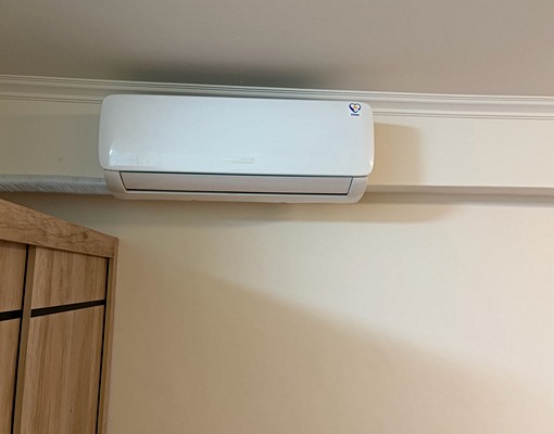 全新整理溫馨套房 - Image 9