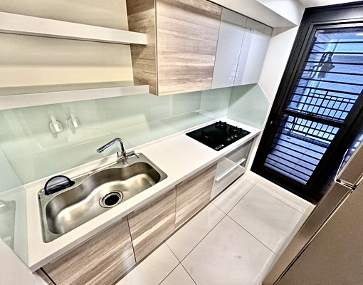 高樓★無限視野★仁美國小★大兩房★含平車★僅此一間 - Image 6