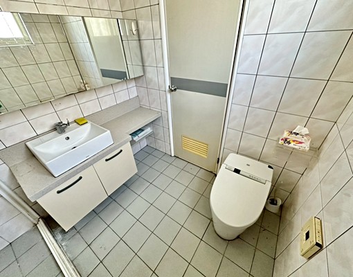 可租補戶籍👑寵物💖神明廳平🚗大五房‼️獨家系統櫃💖 - Image 9