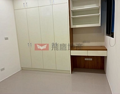 ❤️飛鷹心心❤️中央帝景三房雙車位 - Image 4