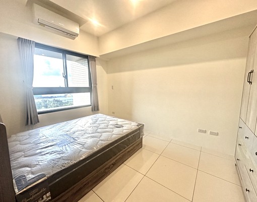 聯悅臻✨全新建案海線最俗💥傢俱電全配車位可另租! - Image 11