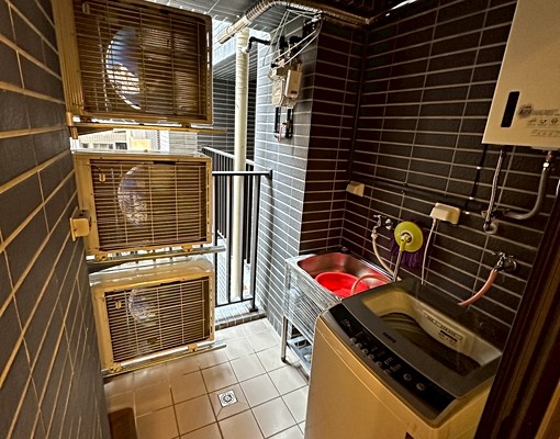 尋找有緣人!正港正港的拎包入住~歡迎禮也準備~鍋碗瓢盆都有 - Image 11