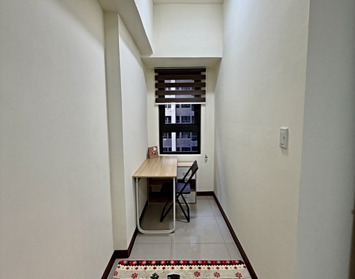 尋找有緣人!正港正港的拎包入住~歡迎禮也準備~鍋碗瓢盆都有 - Image 13