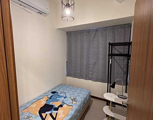 尋找有緣人!正港正港的拎包入住~歡迎禮也準備~鍋碗瓢盆都有 - Image 14