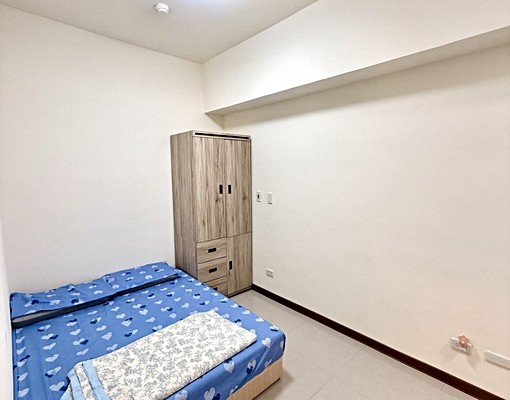 尋找有緣人!正港正港的拎包入住~歡迎禮也準備~鍋碗瓢盆都有 - Image 15