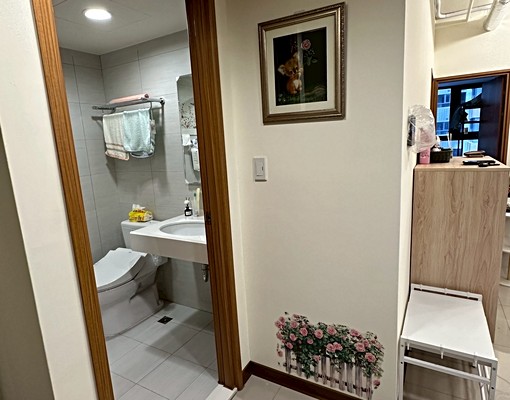 尋找有緣人!正港正港的拎包入住~歡迎禮也準備~鍋碗瓢盆都有 - Image 5