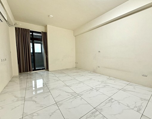 ❤️飛鷹心心❤️竹南輕屋齡前庭透天 - Image 5