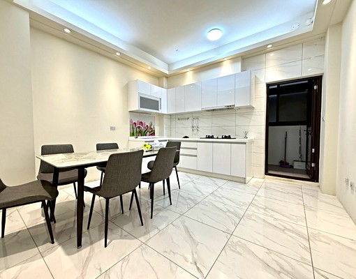 ✨竹南輕屋齡前庭透天✨ - Image 4