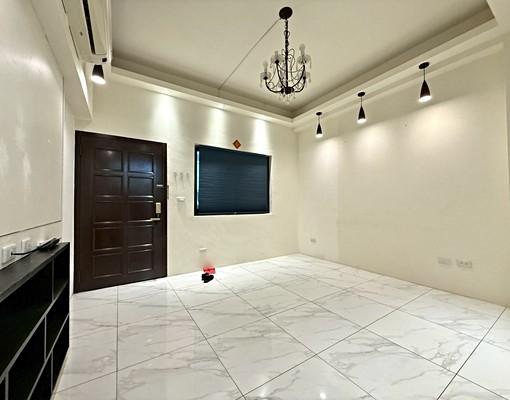 ❤️飛鷹心心❤️竹南輕屋齡前庭透天 - Image 2