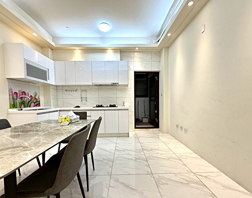 ❤️飛鷹心心❤️竹南輕屋齡前庭透天 - Image 3