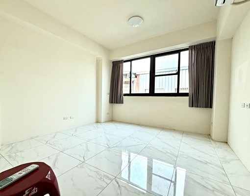 ❤️飛鷹心心❤️竹南輕屋齡前庭透天 - Image 9