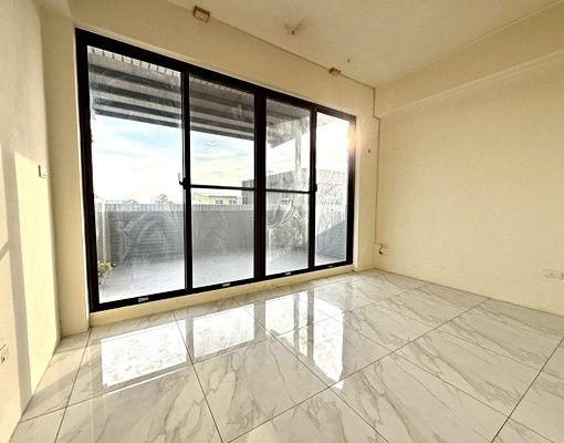 ❤️飛鷹心心❤️竹南輕屋齡前庭透天 - Image 10