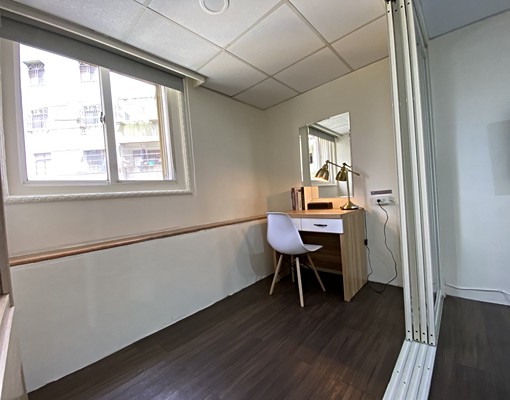 💓府中捷運電梯套房/電費0元/可養寵物/代收垃圾水費都免費 - Image 4