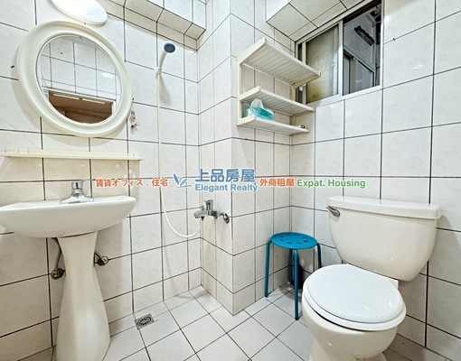 AH139009近信義安和✫正一房一廳✫新家電傢俱 - Image 7