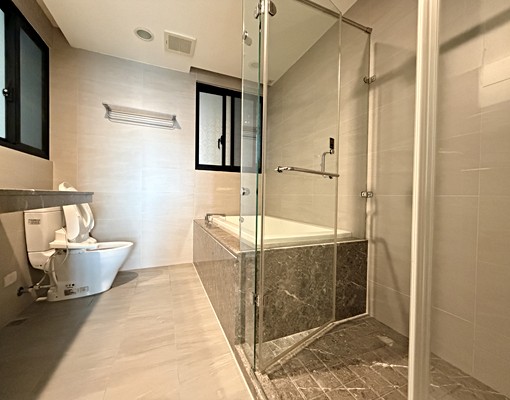 專業服務🍎管理規範🍎3房2廳2衛/廚房 - Image 12