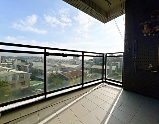 美樂蒂🔥太原祥順育賢🔥可雙租補戶籍可寵貓狗🔥超美3房 - Image 5