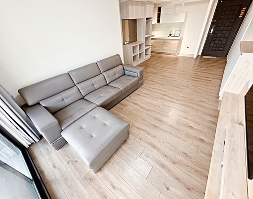 美樂蒂🔥太原祥順育賢🔥可雙租補戶籍可寵貓狗🔥超美3房 - Image 4