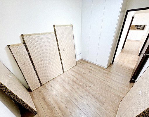 美樂蒂🔥太原祥順育賢🔥可雙租補戶籍可寵貓狗🔥超美3房 - Image 13