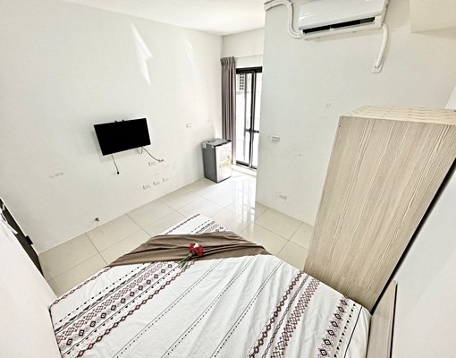 🌈可戶籍,可租補,陽台獨洗,衛浴開窗 - Image 3