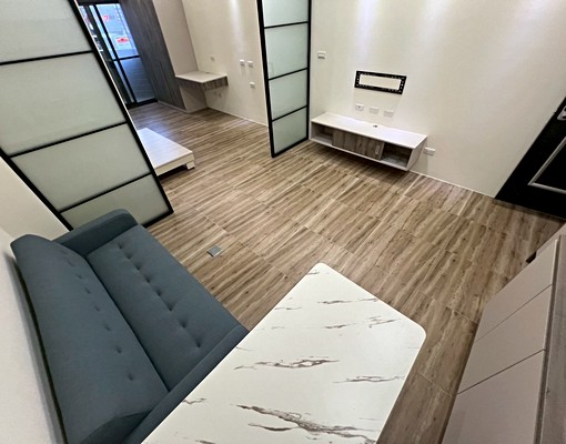 火車站🌞錢櫃🌞一中🌞台中公園🔥 - Image 3